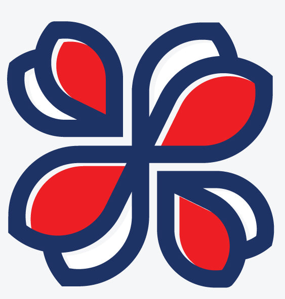 Flor Keeps gift card