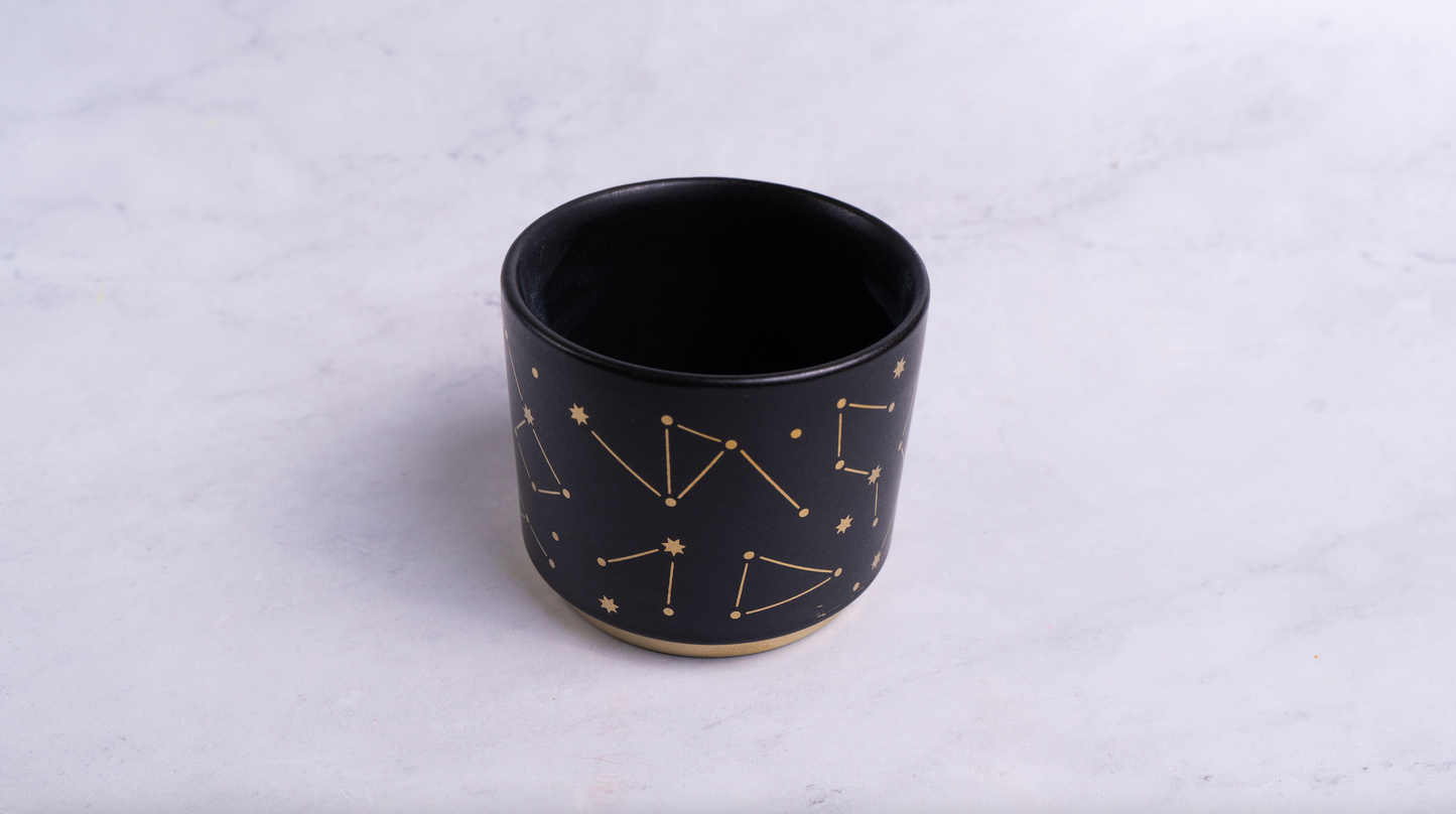 Zodiac