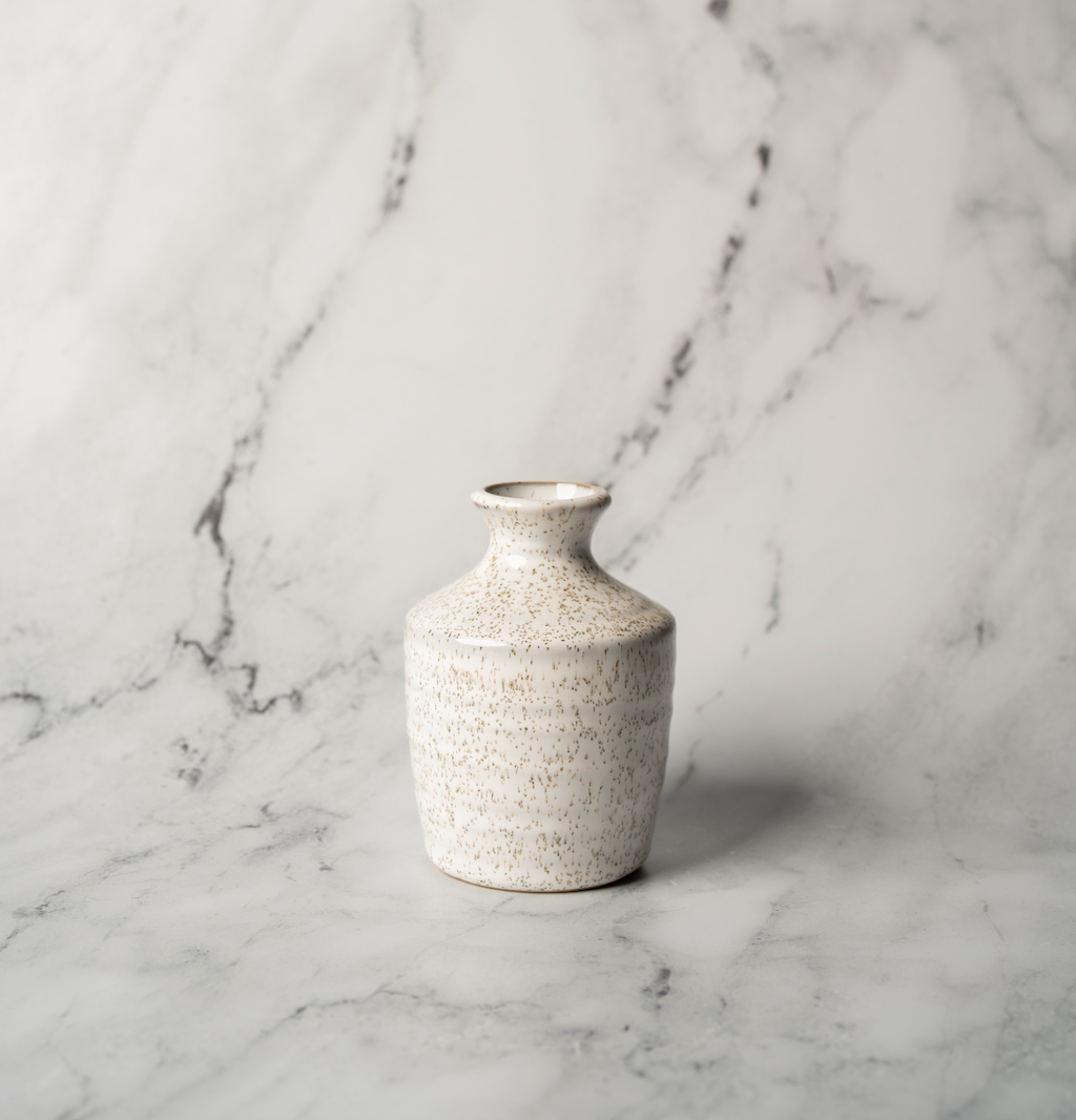 Hari Vase