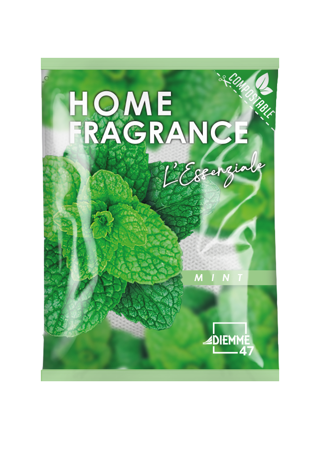 Home Fragrance Sachet