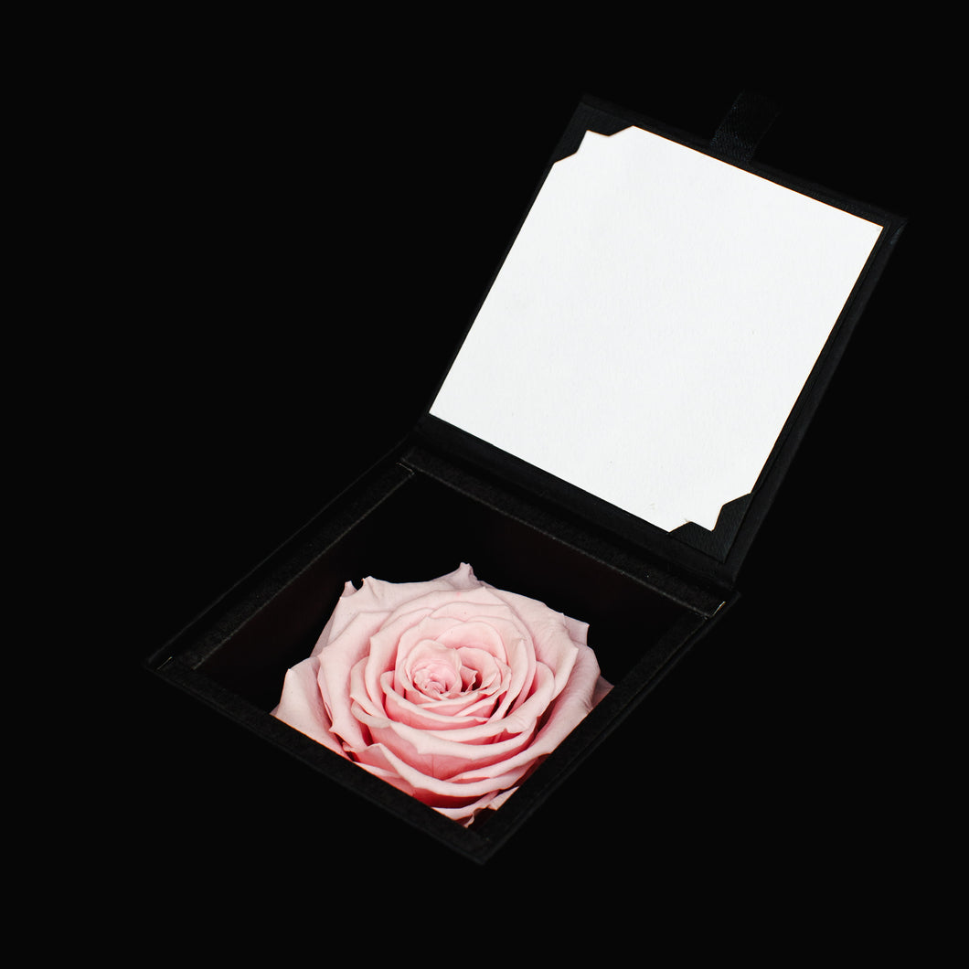 Rose Gift Box