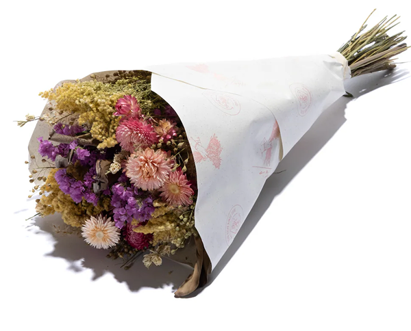 Flor Keeps - Florist in Austin