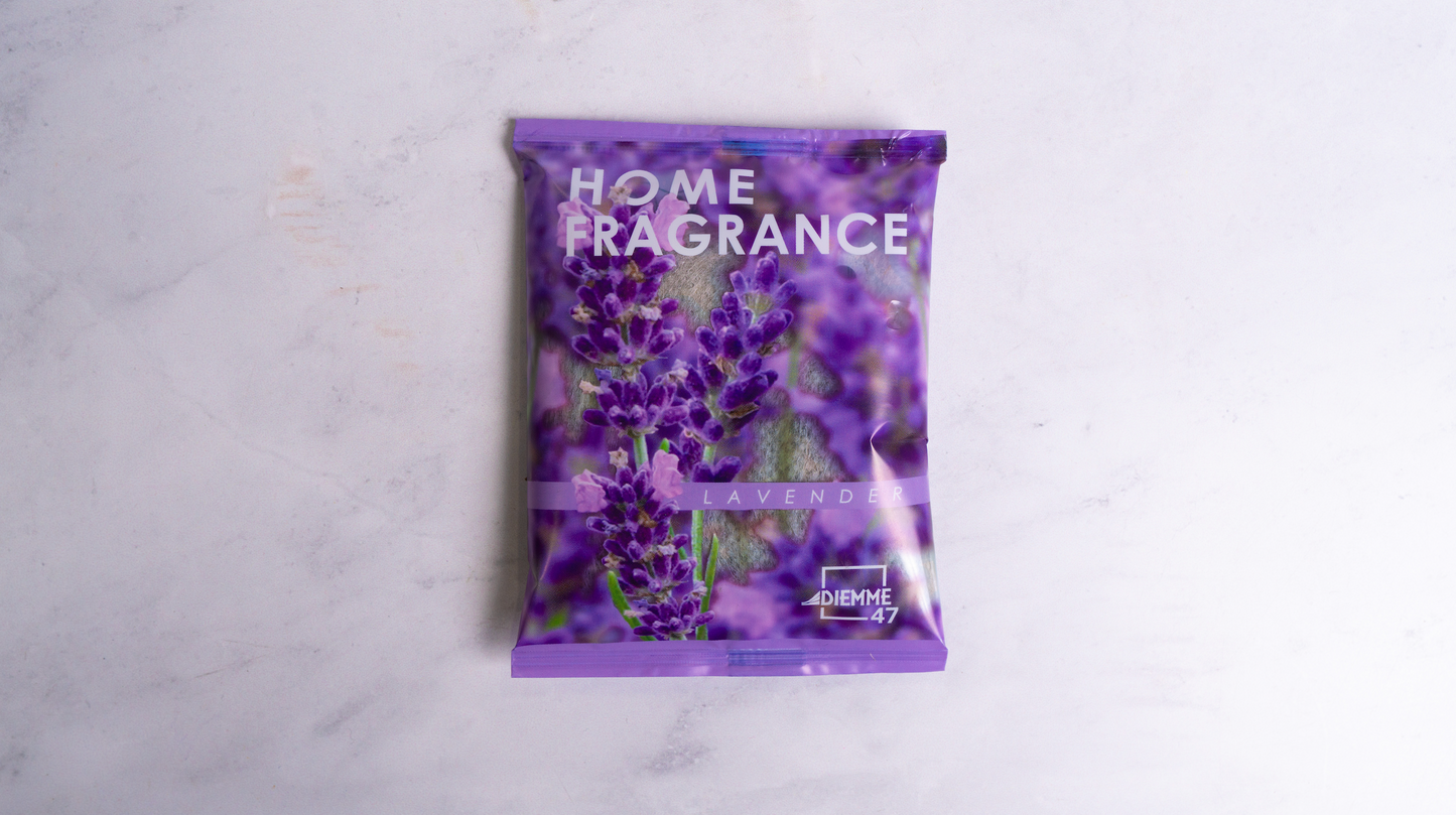 Home Fragrance Sachet