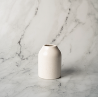 Flynn Vase - Short