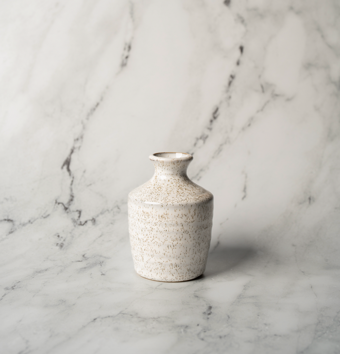 Hari Vase