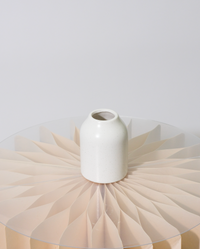 Flynn Vase - Short