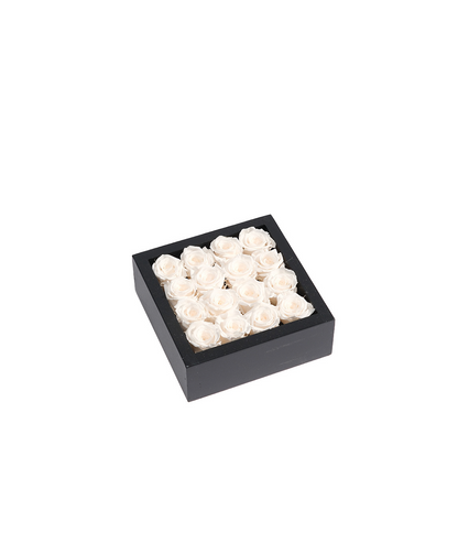 Bloombox - 16 Count