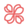 logo of Dried & Preserved Flowers
 – Flor Keeps