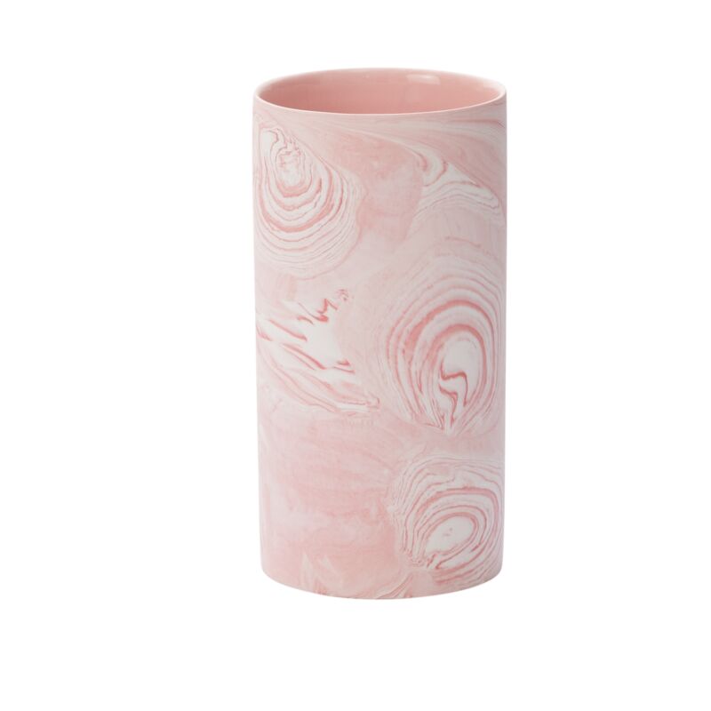 Pink Marble