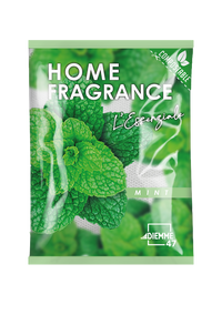 Home Fragrance Sachet