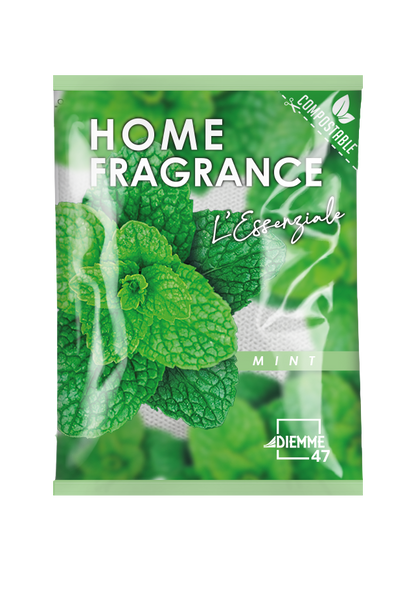 Home Fragrance Sachet